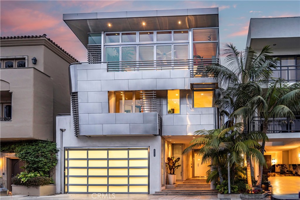 Naples (NA) - Residential