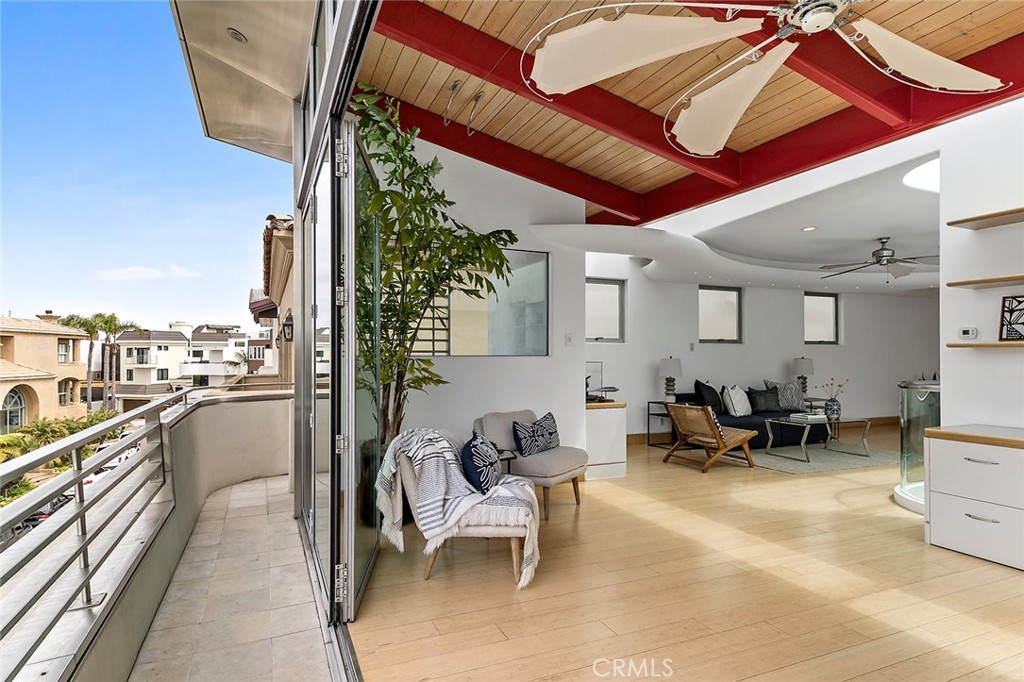 Naples (NA) - Residential