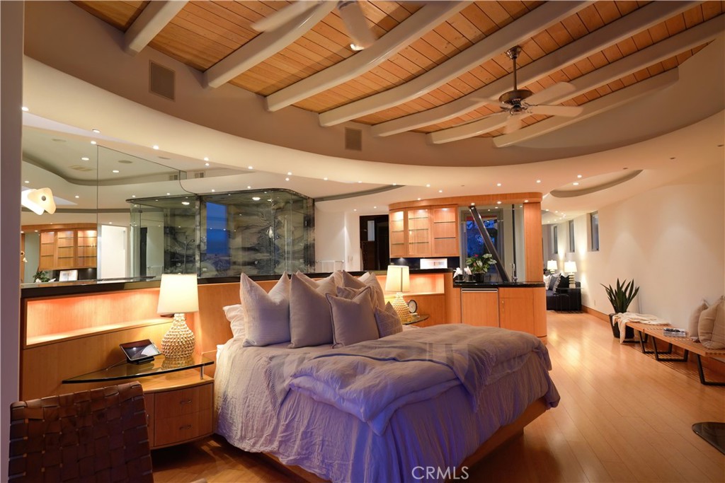 Naples (NA) - Residential