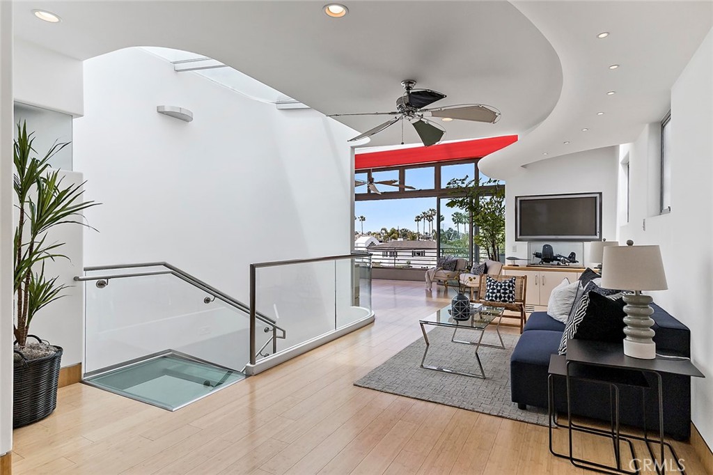 Naples (NA) - Residential