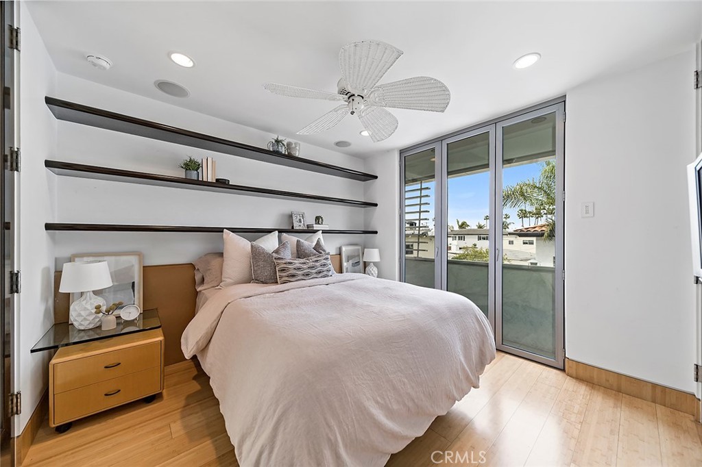 Naples (NA) - Residential