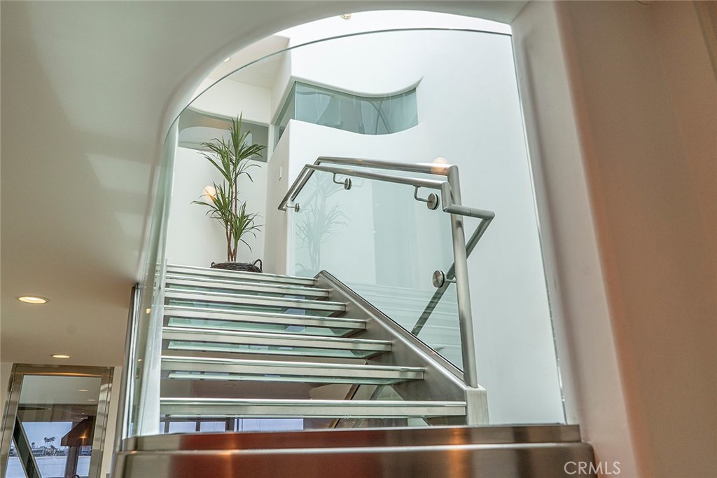 Naples (NA) - Residential