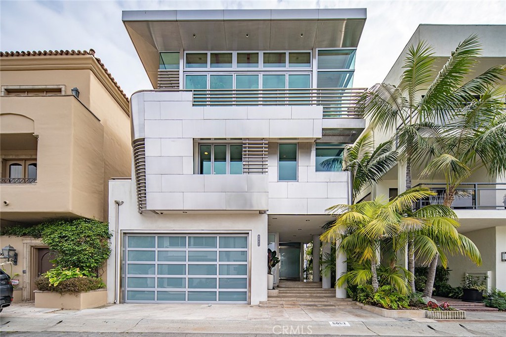 Naples (NA) - Residential