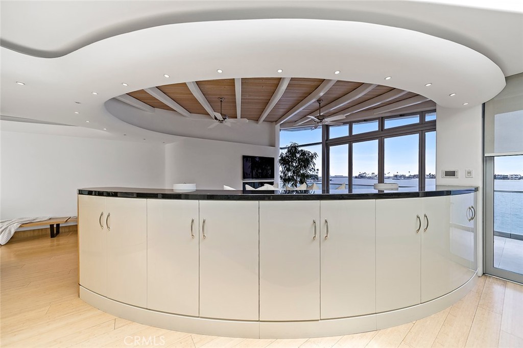 Naples (NA) - Residential