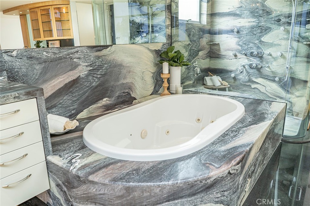 Naples (NA) - Residential