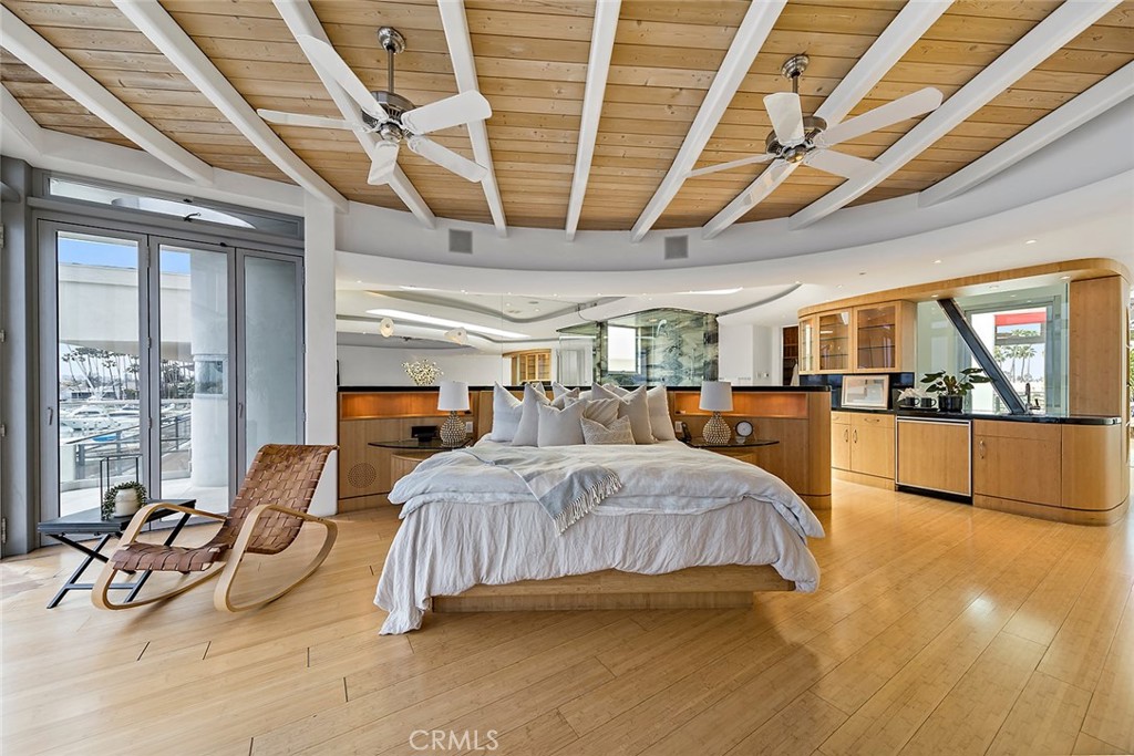 Naples (NA) - Residential