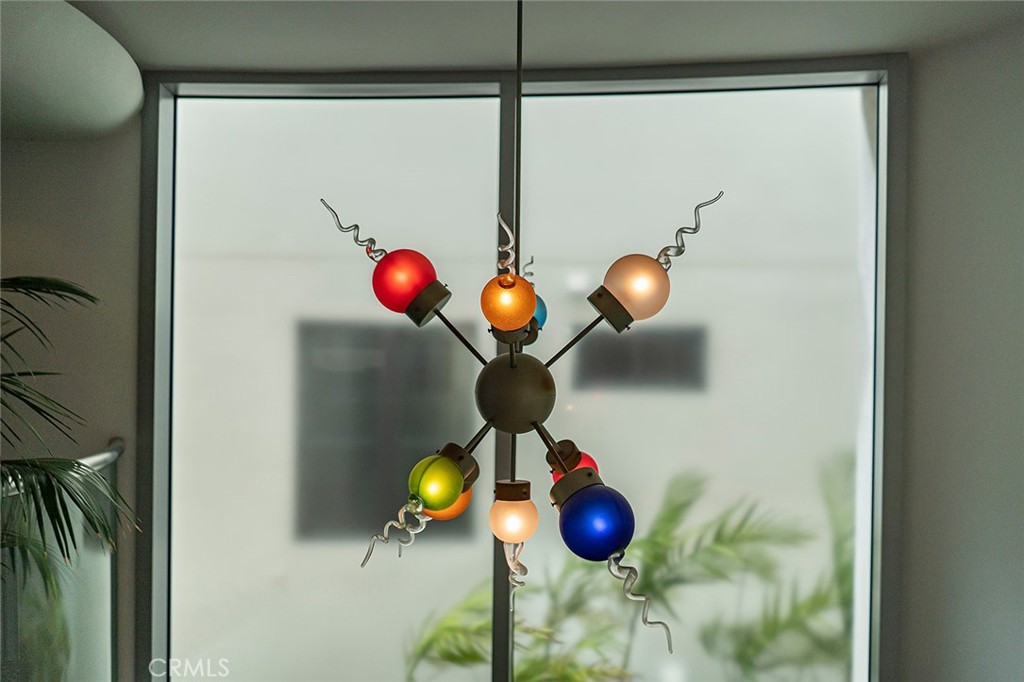 Naples (NA) - Residential