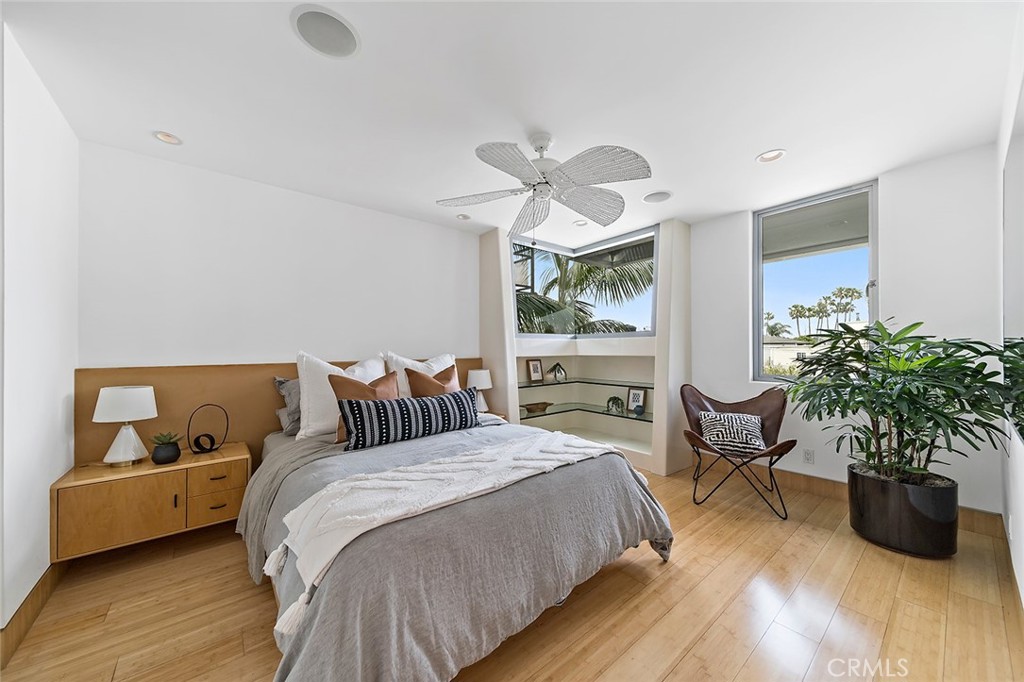 Naples (NA) - Residential