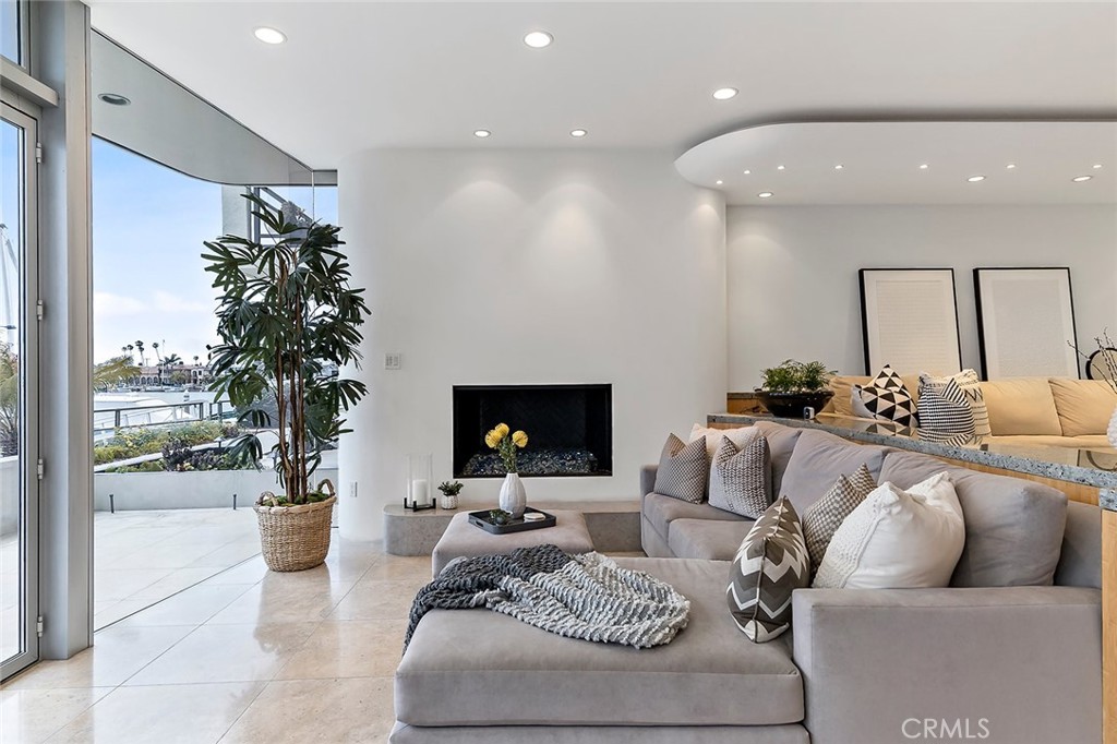 Naples (NA) - Residential