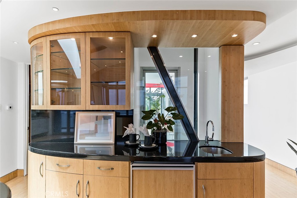 Naples (NA) - Residential