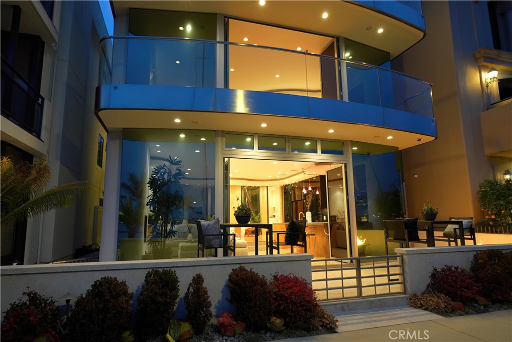 Naples (NA) - Residential