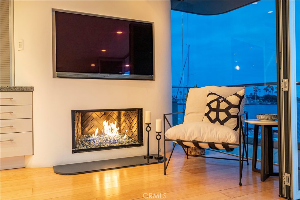 Naples (NA) - Residential