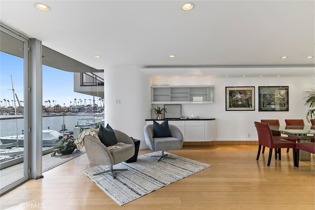 Naples (NA) - Residential