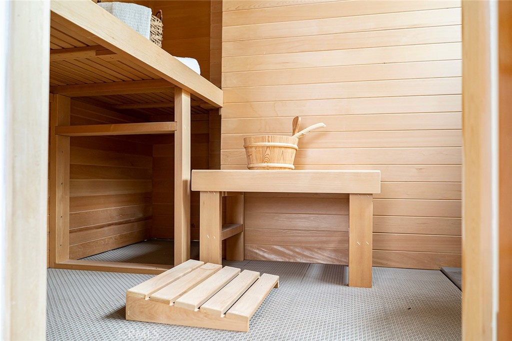 Naples (NA) - Residential