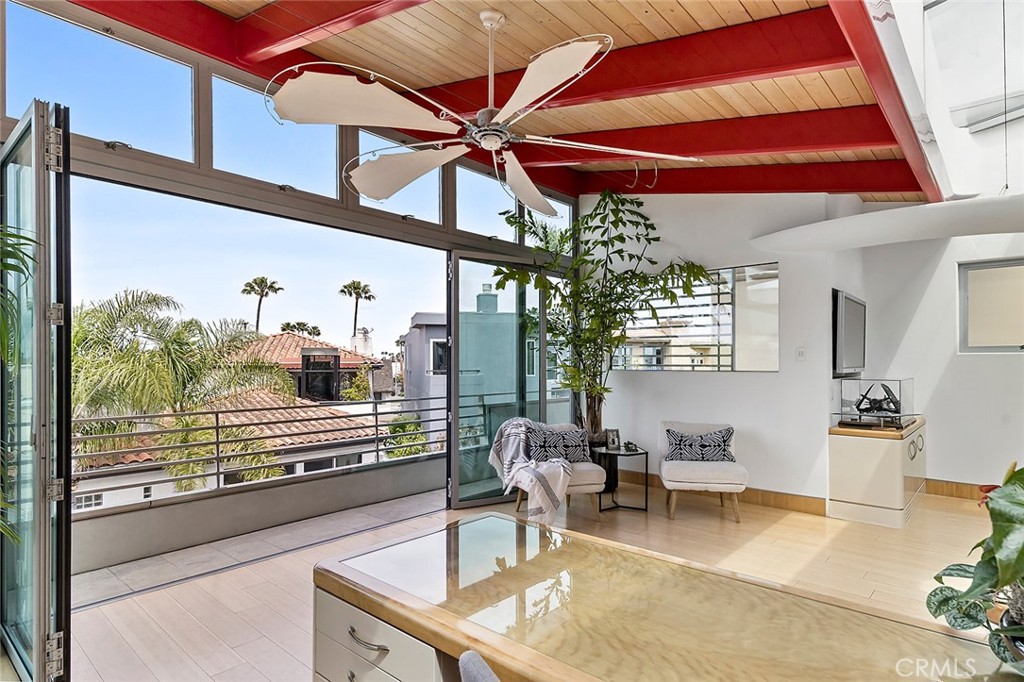 Naples (NA) - Residential