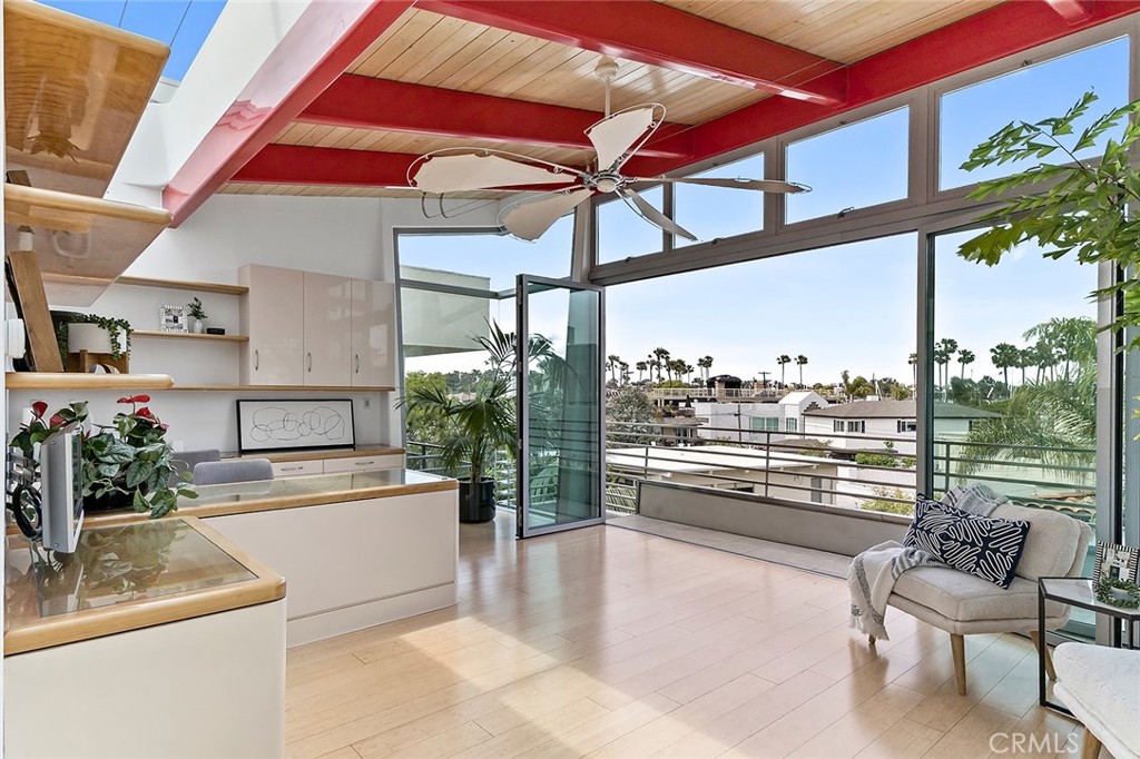 Naples (NA) - Residential