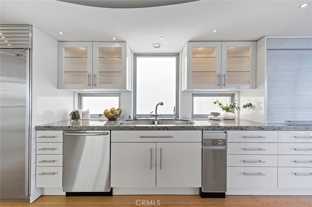 Naples (NA) - Residential