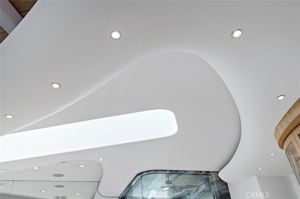 Naples (NA) - Residential