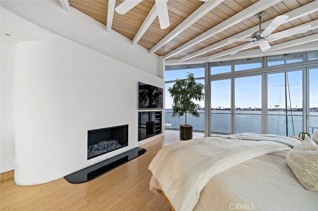 Naples (NA) - Residential