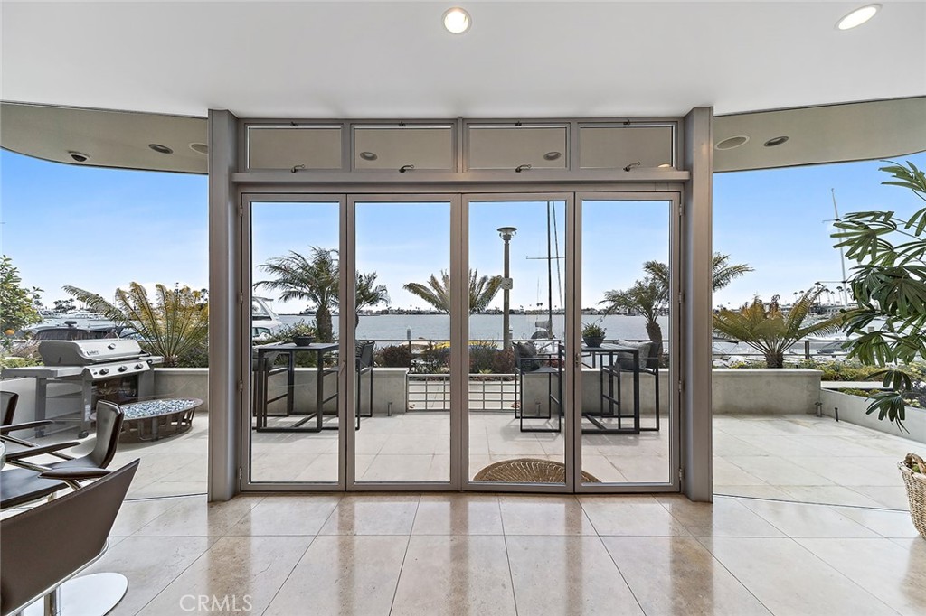 Naples (NA) - Residential