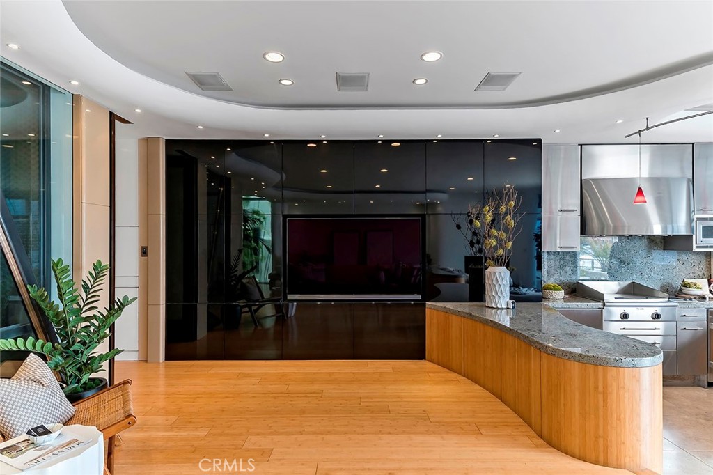 Naples (NA) - Residential