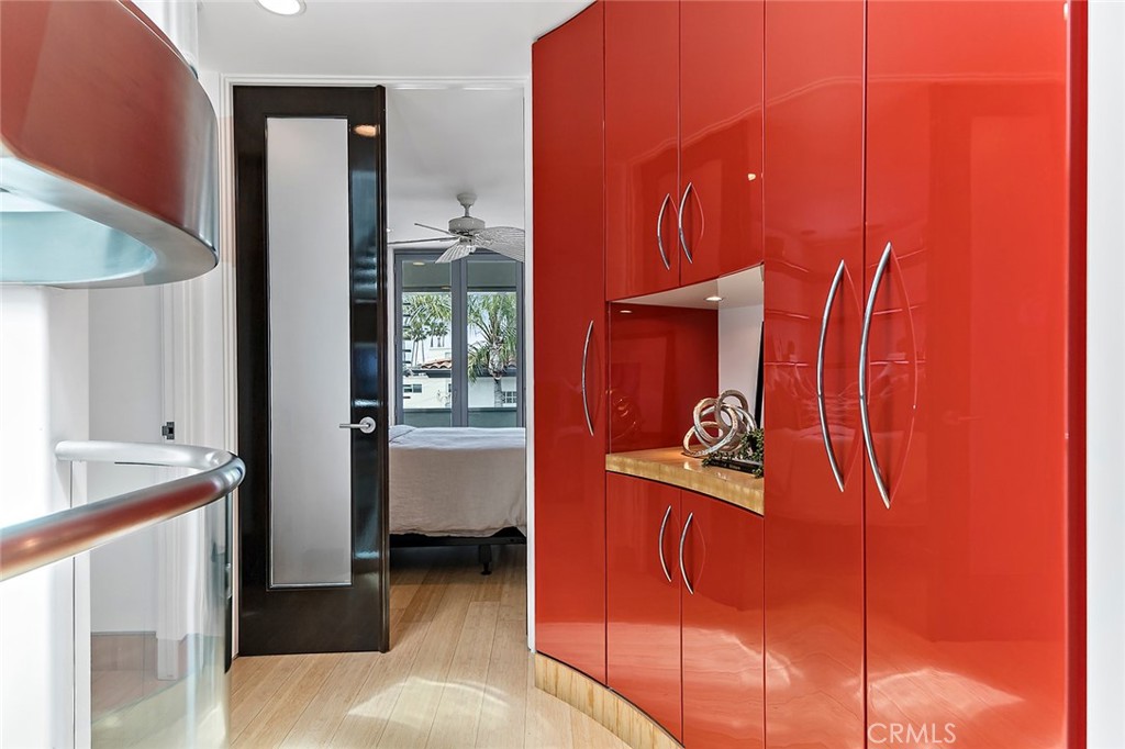 Naples (NA) - Residential