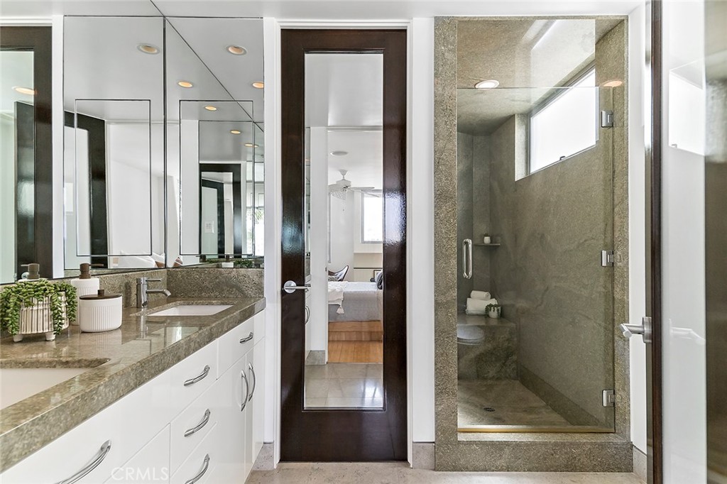 Naples (NA) - Residential