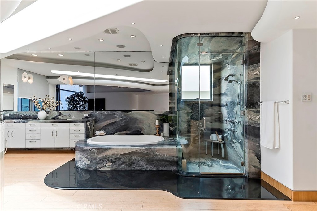 Naples (NA) - Residential