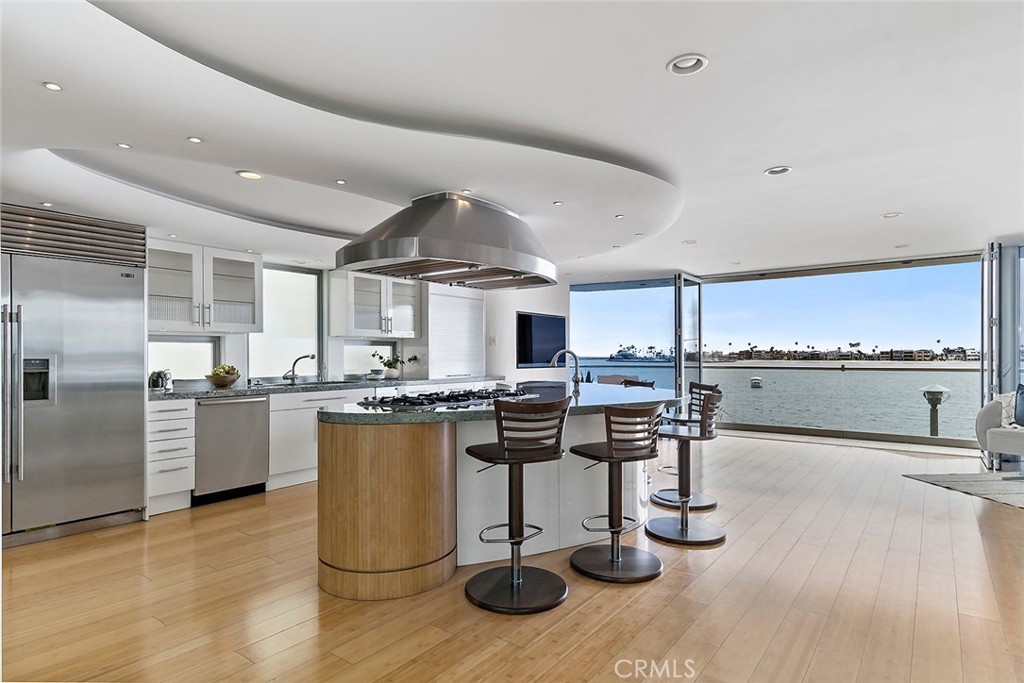 Naples (NA) - Residential