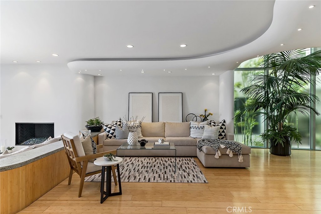 Naples (NA) - Residential