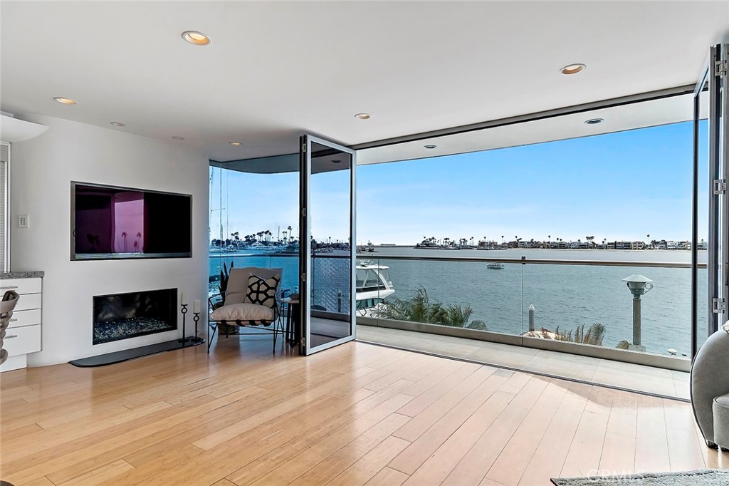 Naples (NA) - Residential