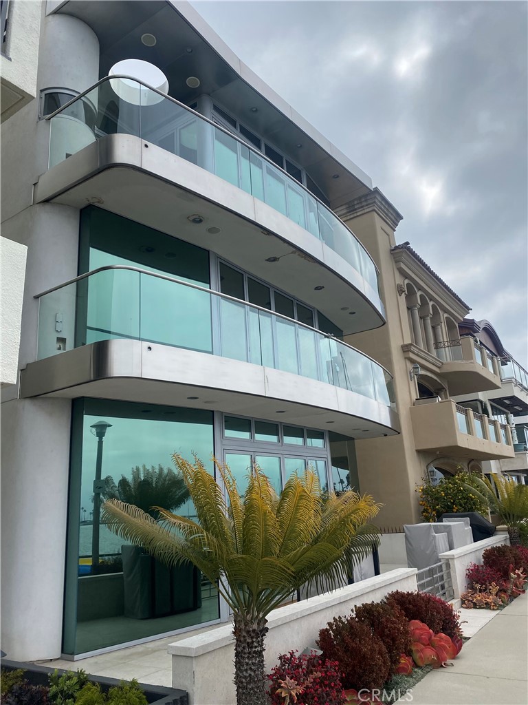 Naples (NA) - Residential