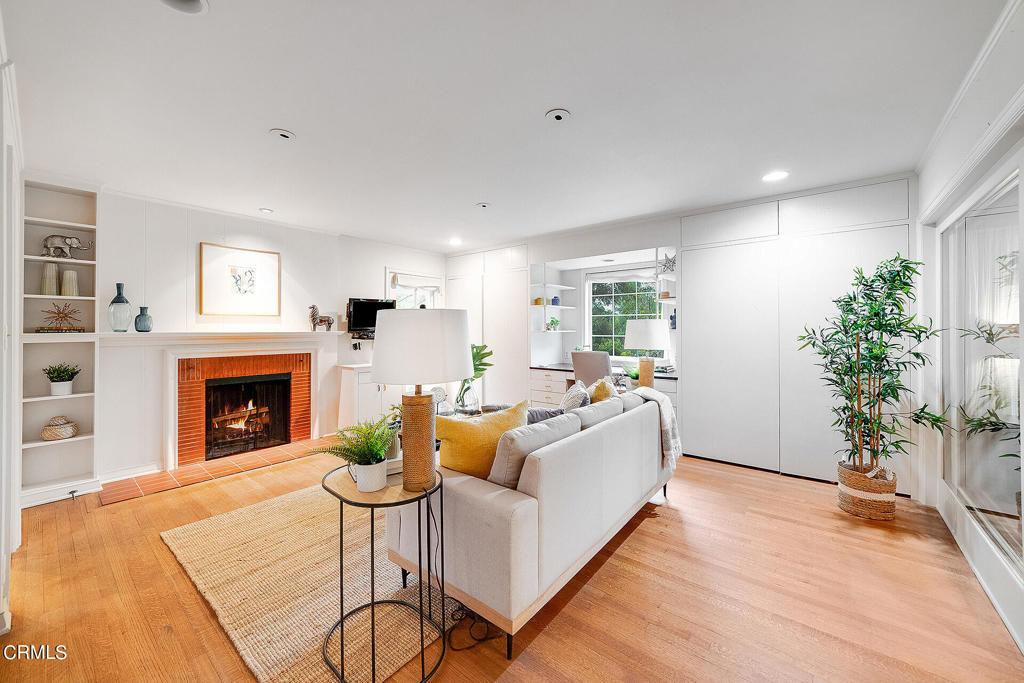 Not Applicable - Residential Lease