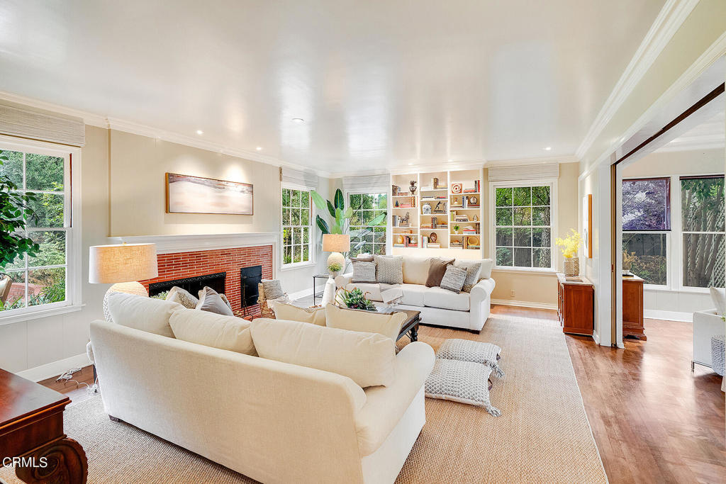 Not Applicable - Residential Lease