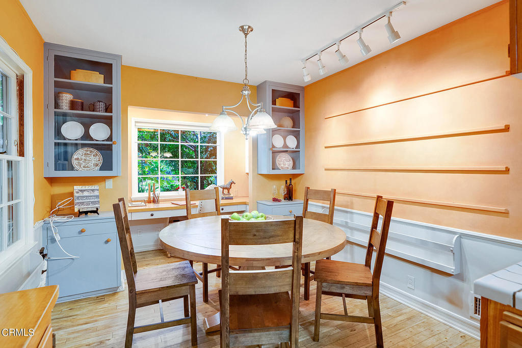 Not Applicable - Residential Lease