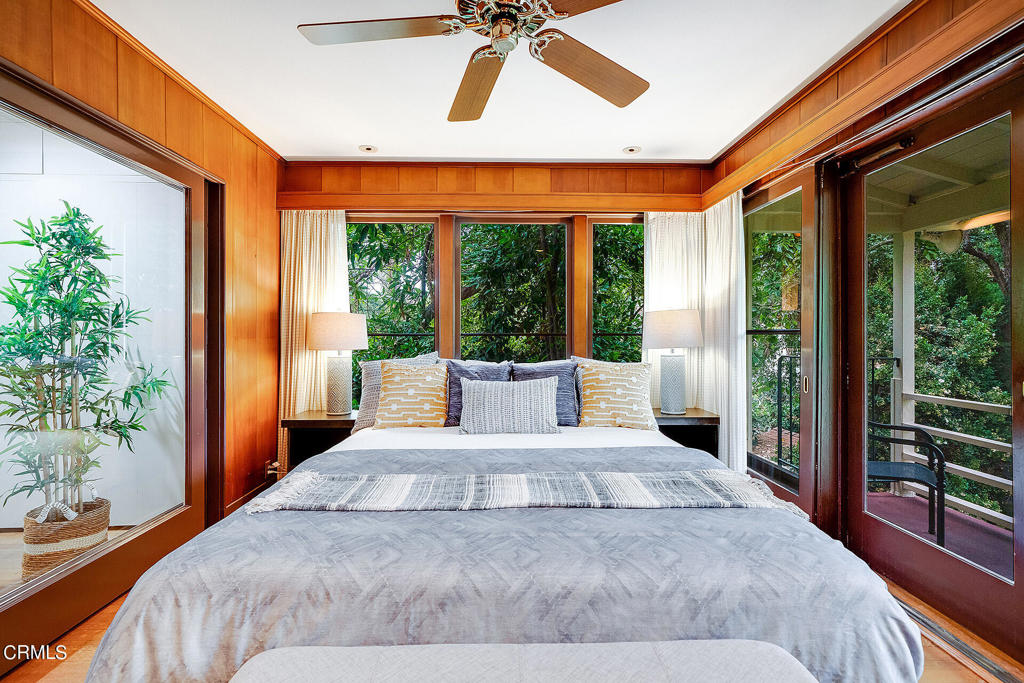 Not Applicable - Residential Lease