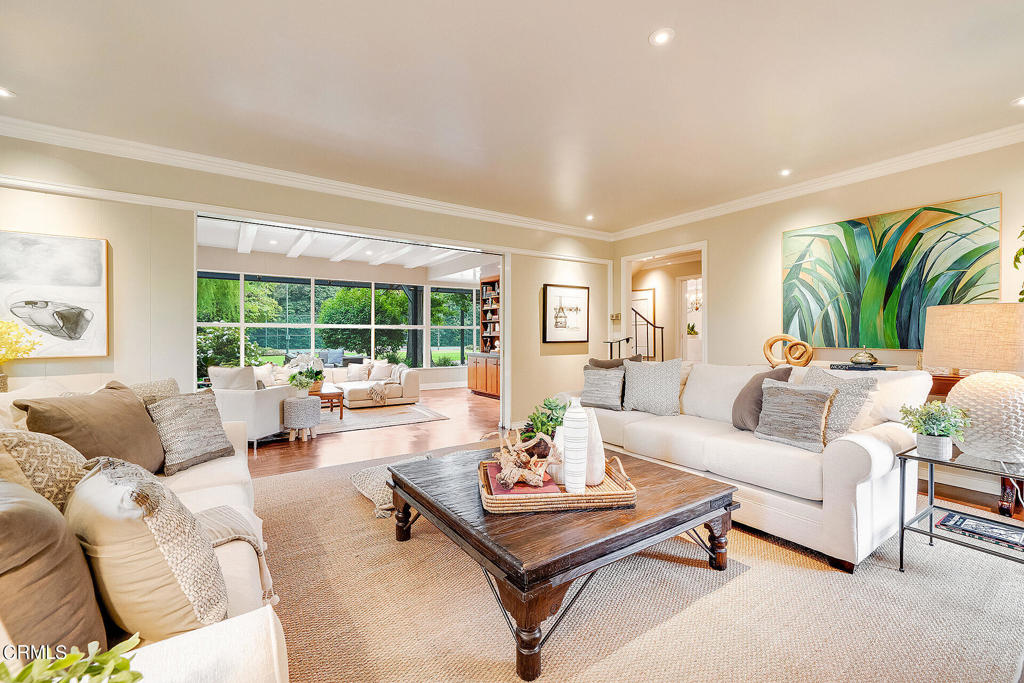 Not Applicable - Residential Lease