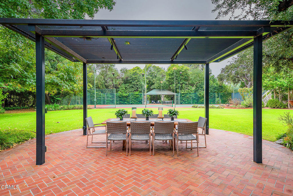 Not Applicable - Residential Lease