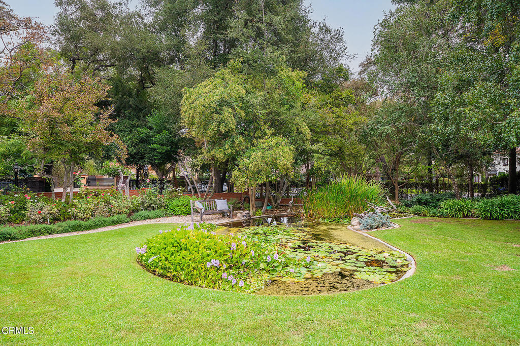 Not Applicable - Residential Lease