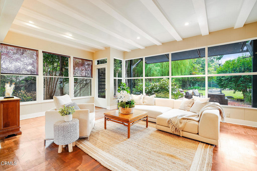 Not Applicable - Residential Lease