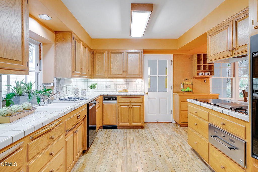 Not Applicable - Residential Lease