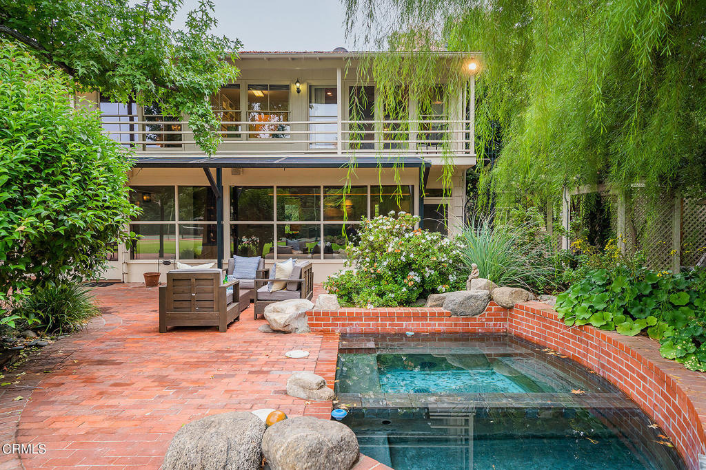 Not Applicable - Residential Lease