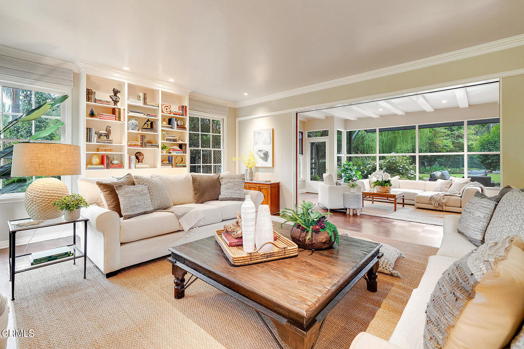 Not Applicable - Residential Lease