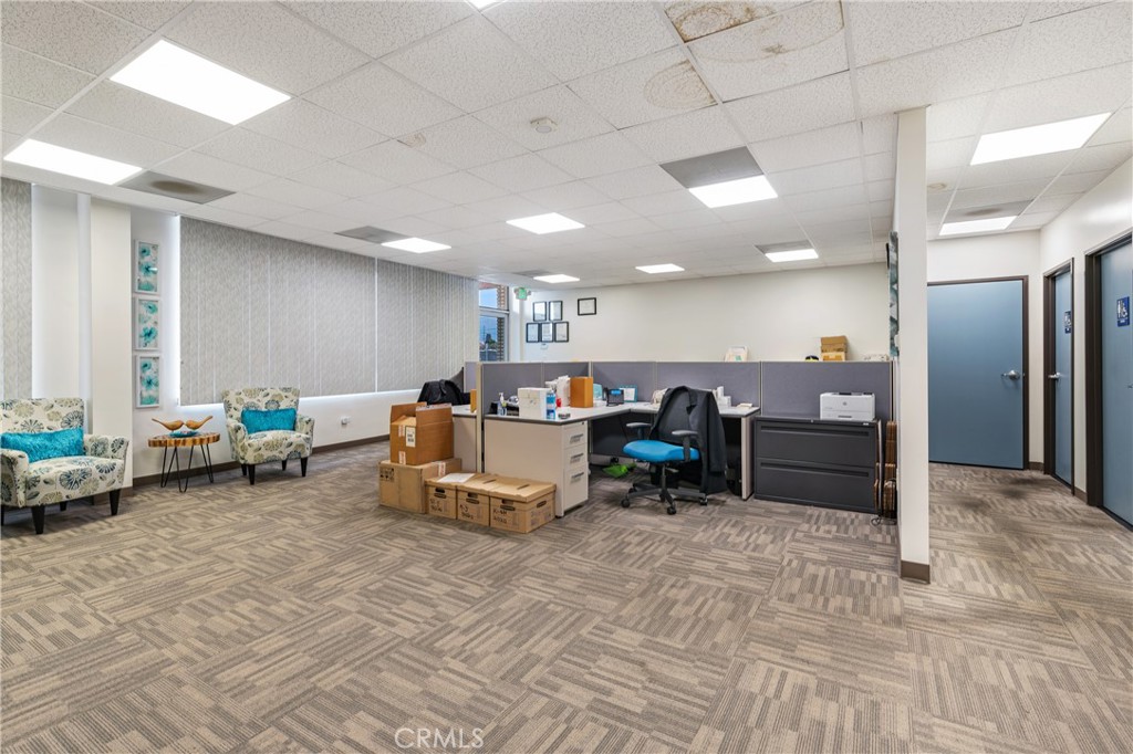 578 580 E San Bernardino Road