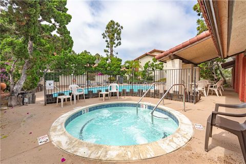 A home in Del Mar