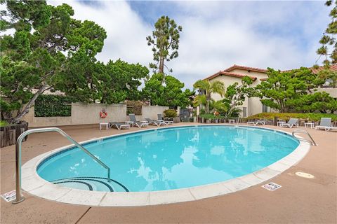 A home in Del Mar