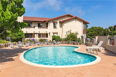 A home in Del Mar