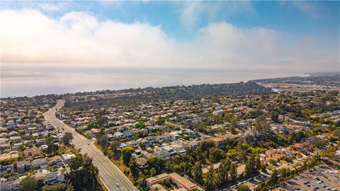 A home in Del Mar