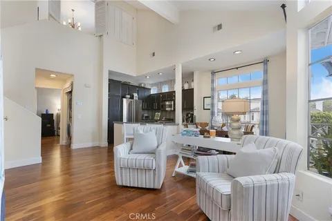 226 Shorebreaker Drive, Laguna Niguel, CA 92677 - MLS#: OC25058517