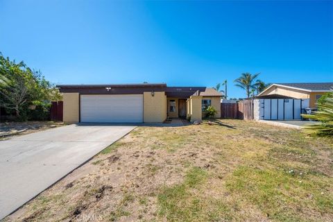 Photo of 1026 Frank Lane, Santa Maria, CA 93458 (MLS # PI24169302)